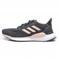 Кроссовки Adidas SOLAR BOOST 19 W thumbnav 1